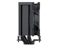MODECOM Volcano 0C T100 120 Black 120mm - 1511539 - zdjęcie 4